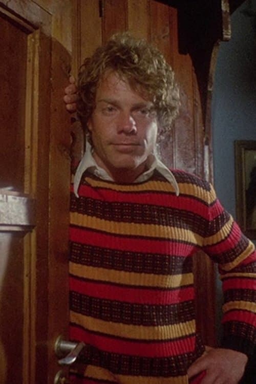 Cast's Movie Image