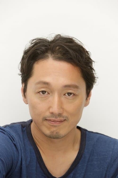 Cast's Movie Image