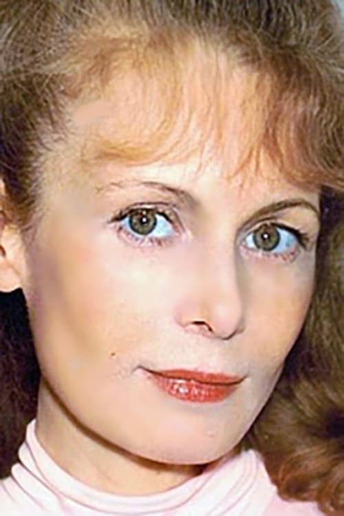 Cast's Movie Image