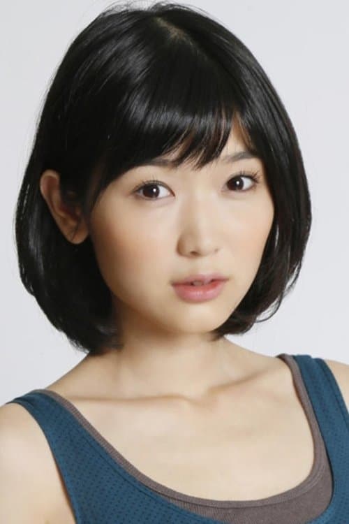 Cast's Movie Image
