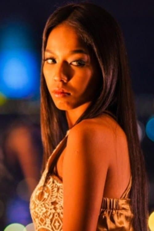 Cast's Movie Image