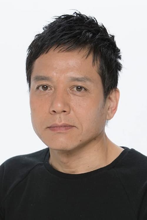 Cast's Movie Image