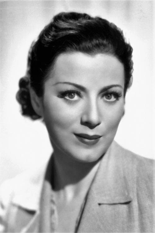 Cast's Movie Image