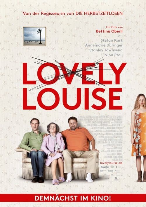 Director's Movie Image