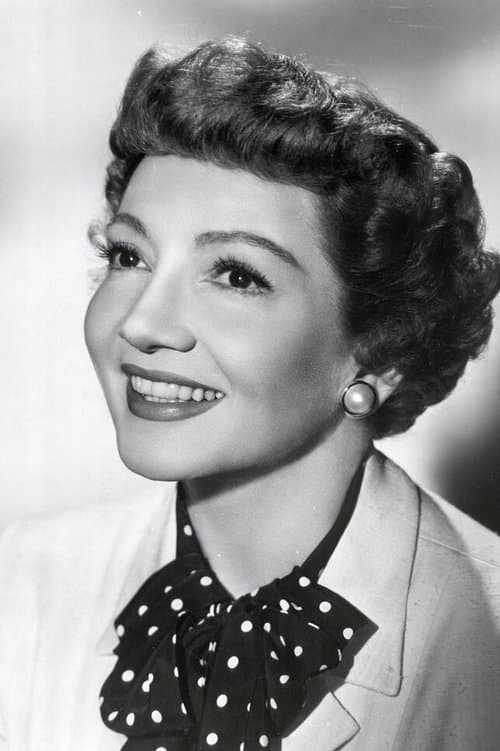 Cast's Movie Image