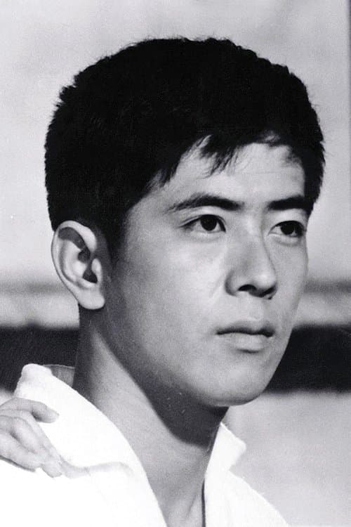 Cast's Movie Image