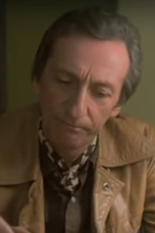 Cast's Movie Image