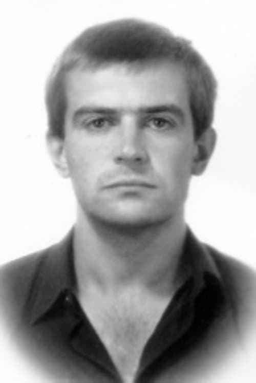Director's Image