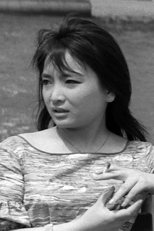 Cast's Movie Image