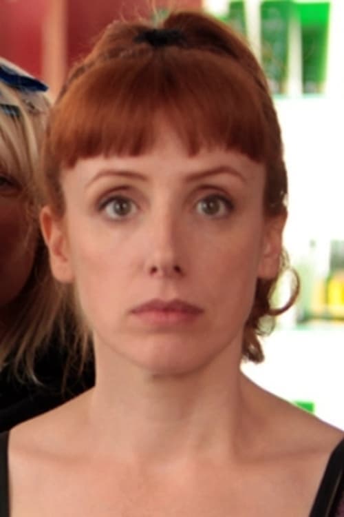 Cast's Movie Image