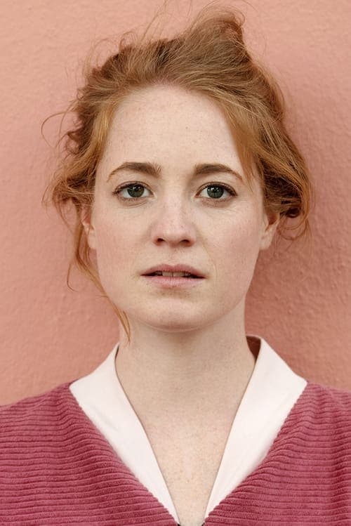 Cast's Movie Image