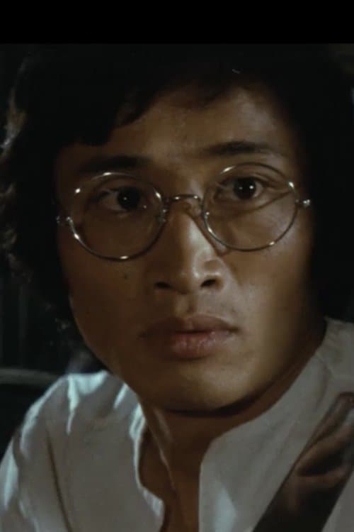 Cast's Movie Image