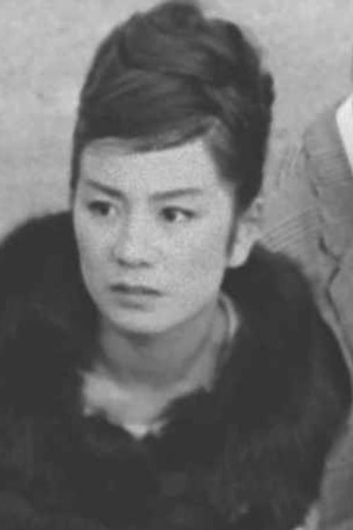 Cast's Movie Image