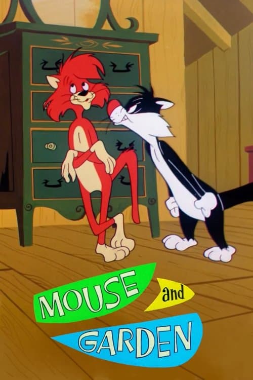Director's Movie Image