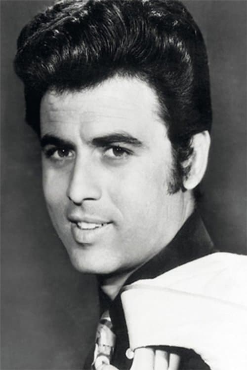 Cast's Movie Image