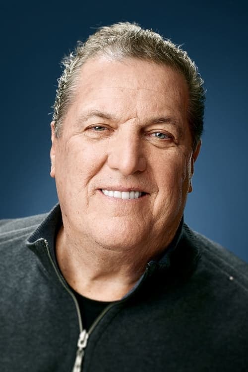 Cast's Movie Image