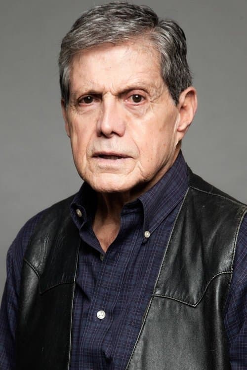 Cast's Movie Image