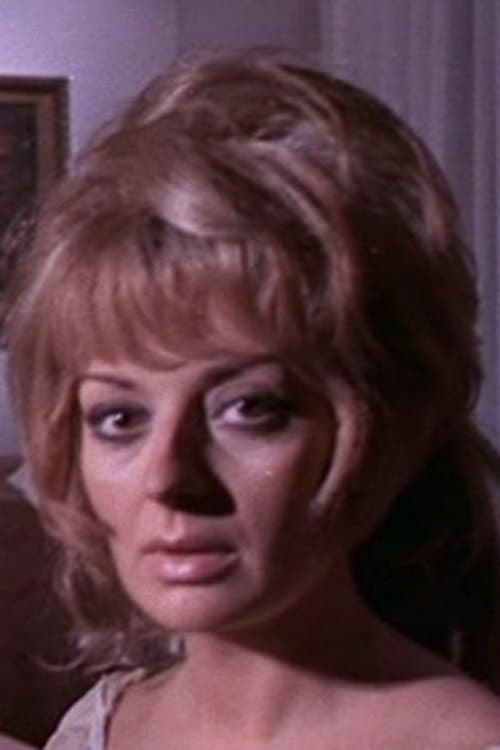 Cast's Movie Image