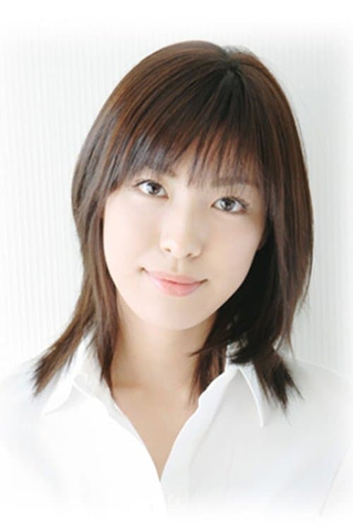 Cast's Movie Image