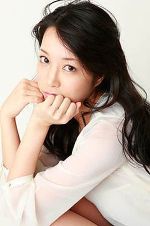 Cast's Movie Image