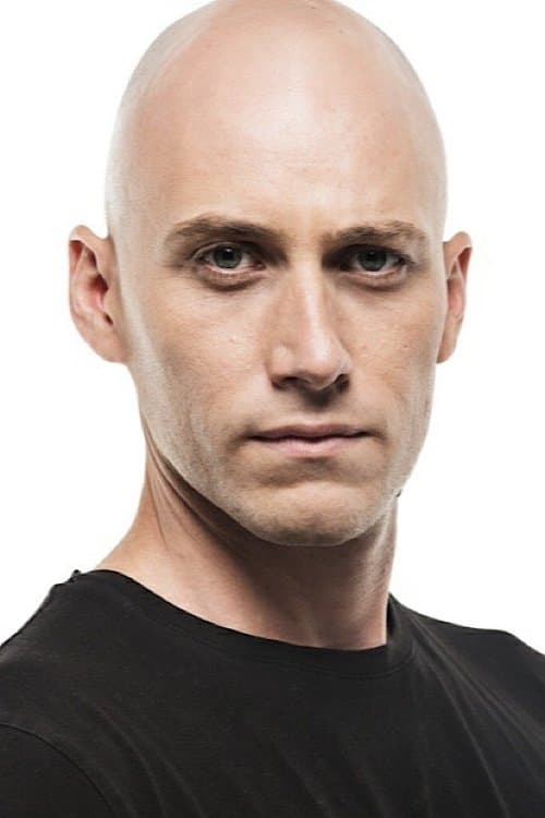 Cast's Movie Image