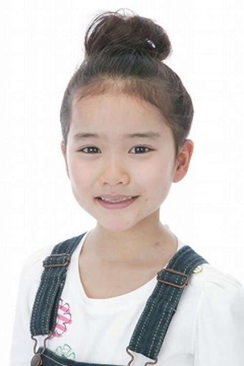 Cast's Movie Image