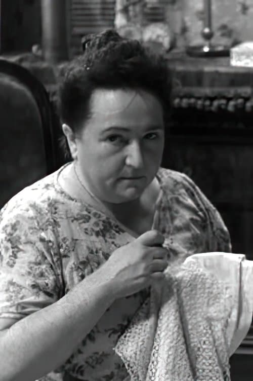 Cast's Movie Image