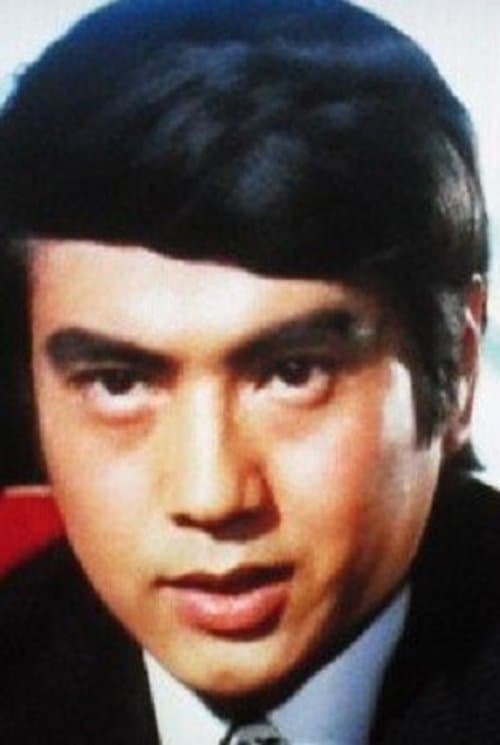 Cast's Movie Image