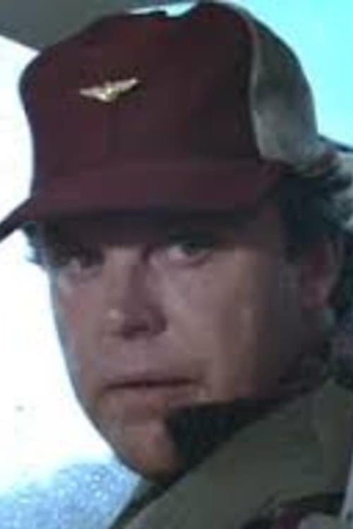 Cast's Movie Image