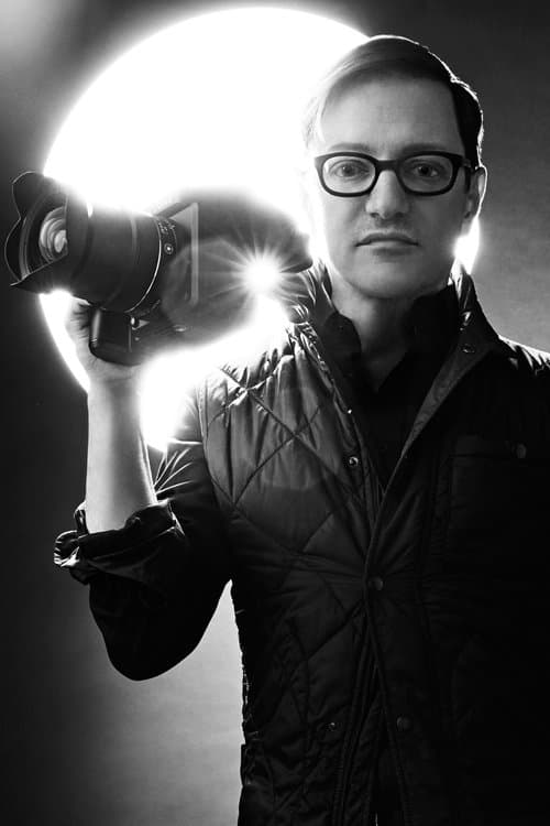 Director's Image