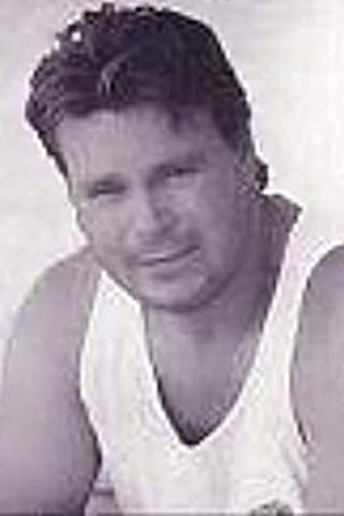 Cast's Movie Image