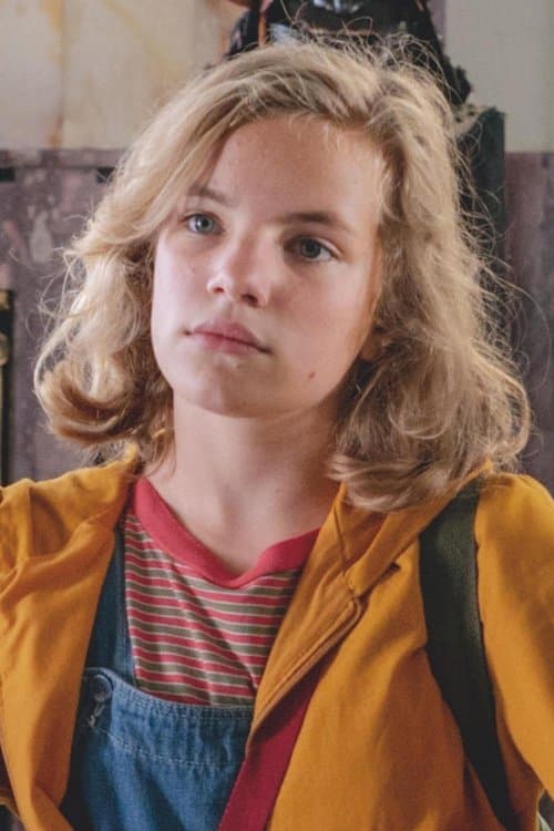 Cast's Movie Image
