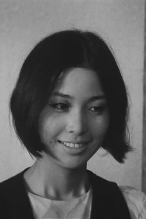 Cast's Movie Image