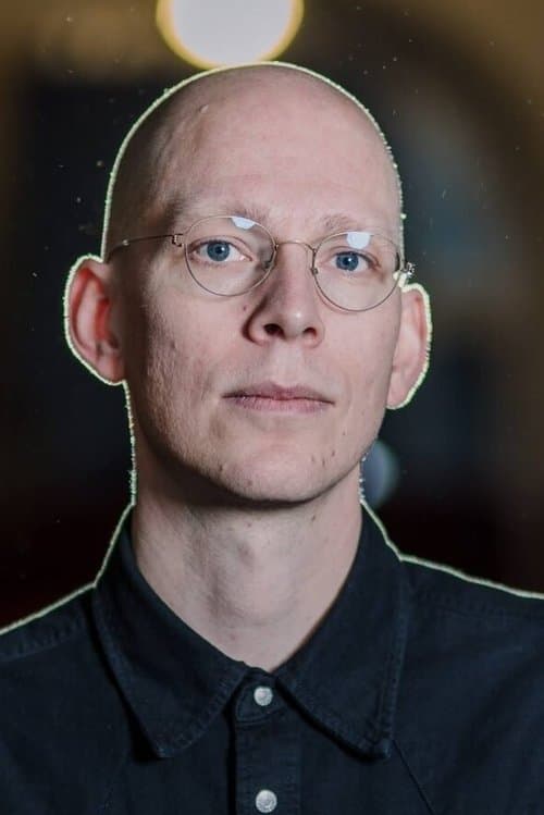 Director's Image