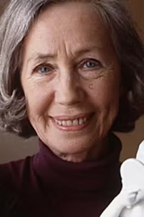 Cast's Movie Image