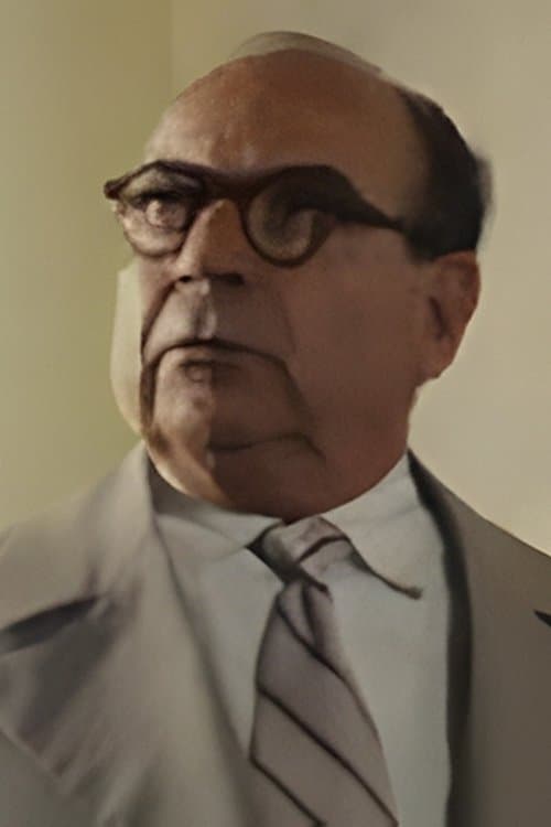Cast's Movie Image