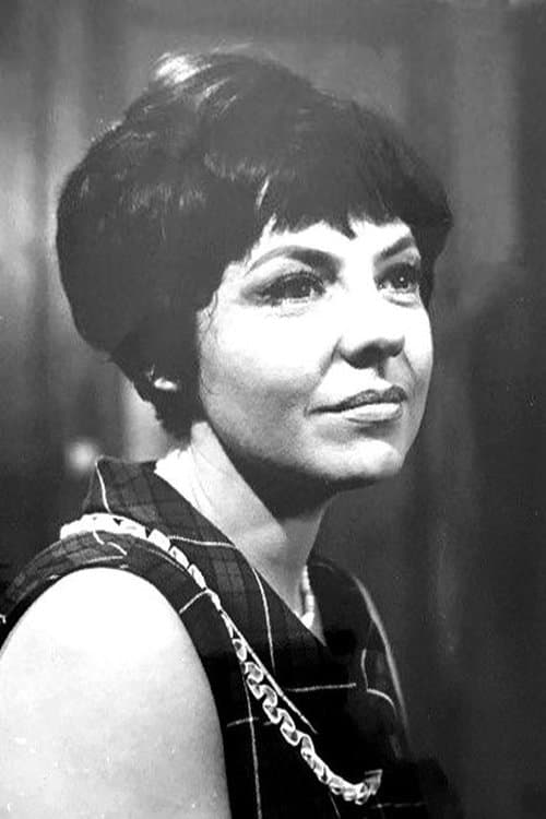 Cast's Movie Image