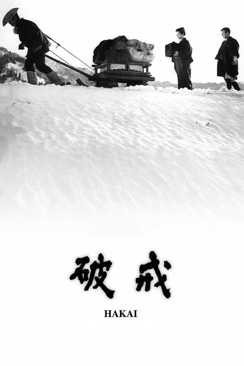 Director's Movie Image