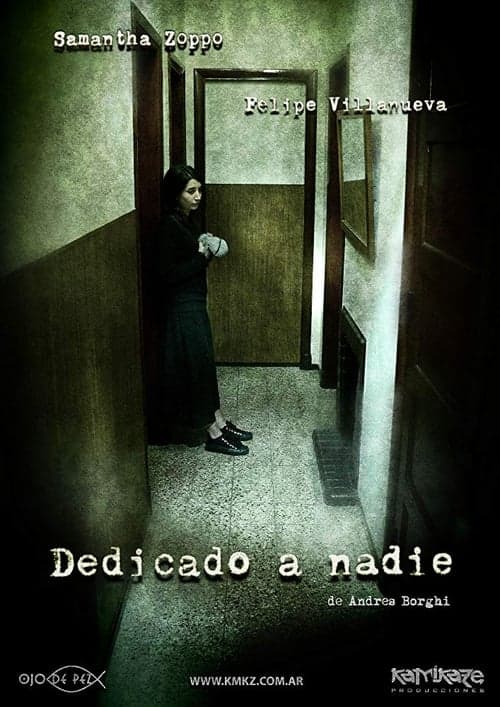Director's Movie Image