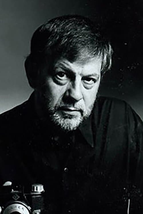 Director's Image