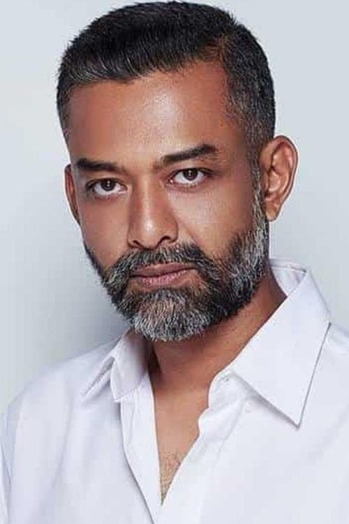 Cast's Movie Image