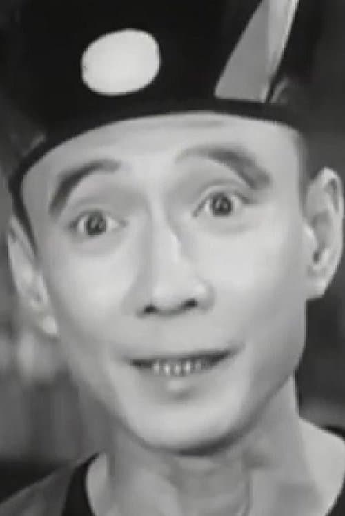Cast's Movie Image