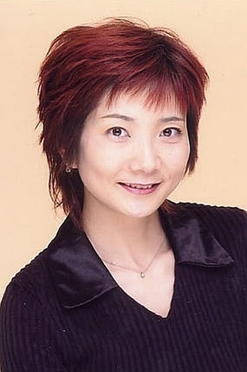 Cast's Movie Image