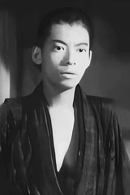Cast's Movie Image