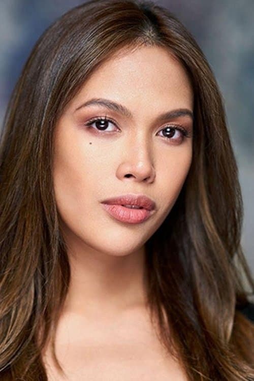 Cast's Movie Image