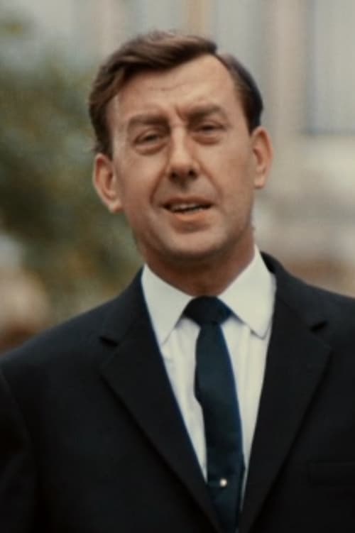 Cast's Movie Image