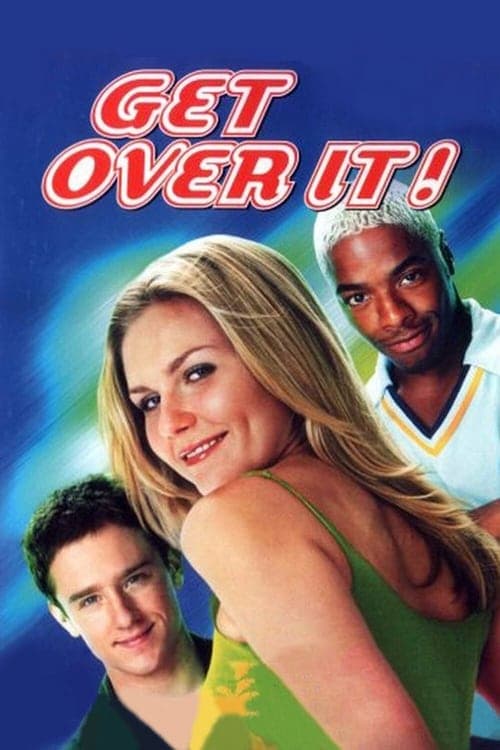 Director's Movie Image