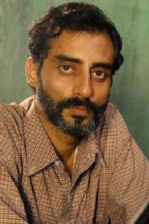 Cast's Movie Image