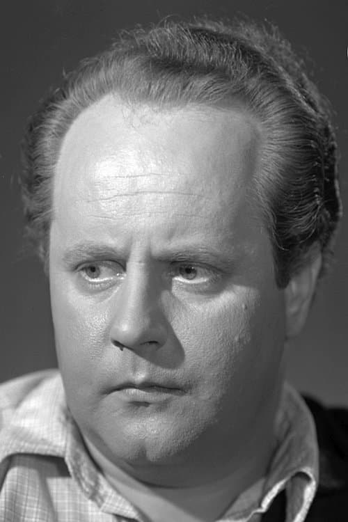Cast's Movie Image