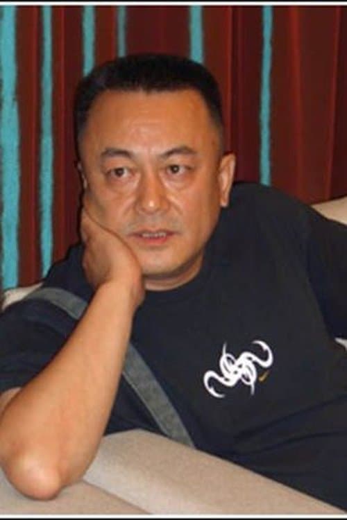 Director's Image